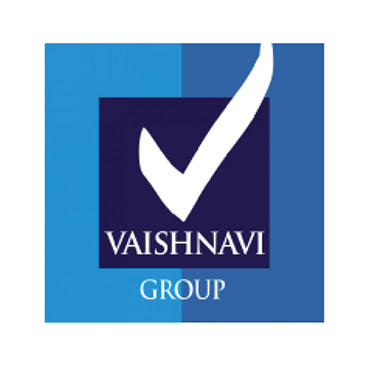Vaishnavi Life developmental project
